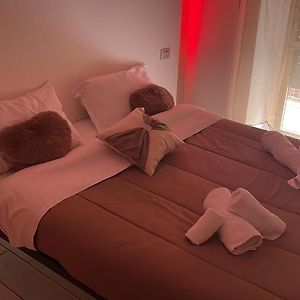 Chambre Standarde Double